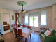 Dom na sprzedaż - Balzac, Francja, 110 m², 213 884 USD (842 704 PLN), NET-88707481