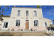 Dom na sprzedaż - Saint-Yrieix-Sur-Charente, Francja, 125 m², 220 489 USD (846 680 PLN), NET-94037407