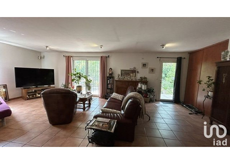 Dom na sprzedaż - Vedene, Francja, 127 m², 416 839 USD (1 675 695 PLN), NET-94077907