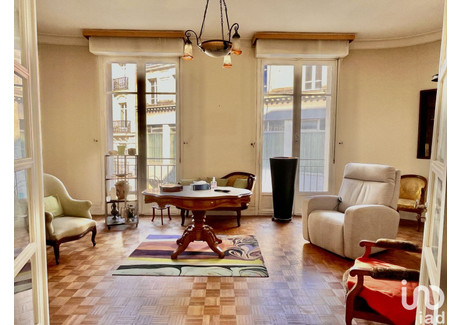 Mieszkanie na sprzedaż - Nantes, Francja, 151 m², 573 339 USD (2 333 490 PLN), NET-101200095