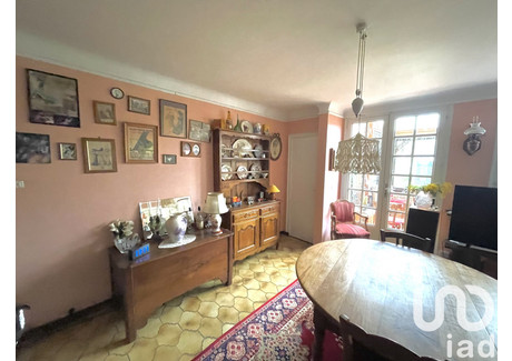 Dom na sprzedaż - Brunoy, Francja, 120 m², 436 818 USD (1 677 380 PLN), NET-95405708