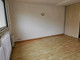 Mieszkanie na sprzedaż - Trebeurden, Francja, 41 m², 181 677 USD (728 526 PLN), NET-101752993