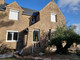 Dom na sprzedaż - Trebeurden, Francja, 115 m², 820 446 USD (3 232 558 PLN), NET-93669096