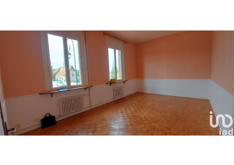 Mieszkanie na sprzedaż - Sens, Francja, 98 m², 181 485 USD (758 609 PLN), NET-100613137