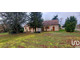 Dom na sprzedaż - Villeneuve-L'archeveque, Francja, 130 m², 189 585 USD (764 029 PLN), NET-94950454