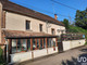 Dom na sprzedaż - Villeneuve-Sur-Yonne, Francja, 145 m², 184 651 USD (771 840 PLN), NET-99819569