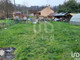 Dom na sprzedaż - Villeneuve-Sur-Yonne, Francja, 145 m², 191 636 USD (768 462 PLN), NET-99819569