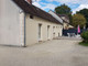 Dom na sprzedaż - Cornant, Francja, 125 m², 249 169 USD (981 727 PLN), NET-92888706