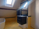 Dom na sprzedaż - Cornant, Francja, 125 m², 249 169 USD (981 727 PLN), NET-92888706