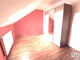 Dom na sprzedaż - Deville-Les-Rouen, Francja, 80 m², 173 845 USD (684 948 PLN), NET-96892931