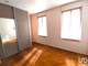 Dom na sprzedaż - Deville-Les-Rouen, Francja, 80 m², 173 845 USD (684 948 PLN), NET-96892931