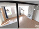 Dom na sprzedaż - Freneuse, Francja, 100 m², 201 513 USD (793 962 PLN), NET-97050295