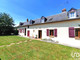 Dom na sprzedaż - Fleury-Sur-Andelle, Francja, 80 m², 171 045 USD (658 521 PLN), NET-98836090