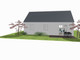 Dom na sprzedaż - Romilly-Sur-Andelle, Francja, 70 m², 201 502 USD (793 919 PLN), NET-91697136