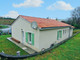 Dom na sprzedaż - Riberac, Francja, 90 m², 209 974 USD (858 795 PLN), NET-96381693