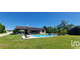 Dom na sprzedaż - Mussidan, Francja, 92 m², 252 223 USD (993 759 PLN), NET-97418506