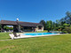 Dom na sprzedaż - Mussidan, Francja, 92 m², 252 223 USD (1 006 370 PLN), NET-97418506