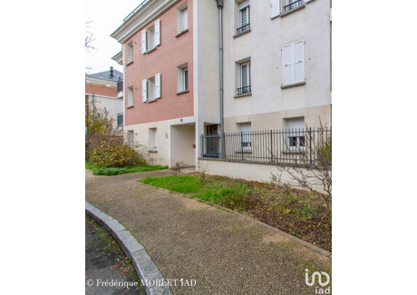 Mieszkanie na sprzedaż - Orleans, Francja, 62 m², 164 603 USD (688 040 PLN), NET-93893080