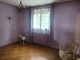 Dom na sprzedaż - Villejuif, Francja, 93 m², 457 696 USD (1 789 592 PLN), NET-100879173