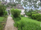 Dom na sprzedaż - Pomponne, Francja, 134 m², 481 031 USD (1 895 263 PLN), NET-97936997