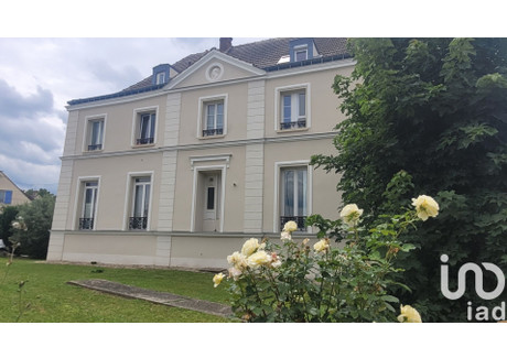 Mieszkanie na sprzedaż - Lagny-Sur-Marne, Francja, 24 m², 115 011 USD (470 395 PLN), NET-98844387