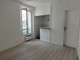 Mieszkanie na sprzedaż - Lagny-Sur-Marne, Francja, 15 m², 105 084 USD (414 033 PLN), NET-91121743