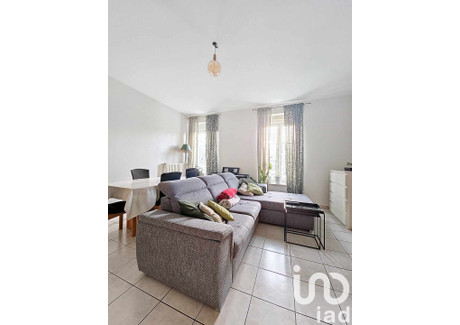 Mieszkanie na sprzedaż - Sarreguemines, Francja, 72 m², 132 949 USD (555 725 PLN), NET-101328650