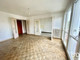 Mieszkanie na sprzedaż - Poitiers, Francja, 45 m², 79 843 USD (323 362 PLN), NET-90580697