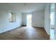 Mieszkanie na sprzedaż - Nantes, Francja, 31 m², 156 821 USD (617 874 PLN), NET-95019894
