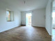 Mieszkanie na sprzedaż - Nantes, Francja, 31 m², 156 821 USD (635 125 PLN), NET-95019894