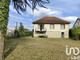 Dom na sprzedaż - Gien, Francja, 73 m², 102 856 USD (421 711 PLN), NET-100816457