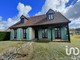 Dom na sprzedaż - Châtillon-Sur-Loire, Francja, 152 m², 232 501 USD (934 656 PLN), NET-101017053