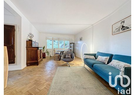 Mieszkanie na sprzedaż - Marseille, Francja, 71 m², 346 670 USD (1 365 881 PLN), NET-95405611
