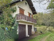 Dom na sprzedaż - Chanay, Francja, 132 m², 396 635 USD (1 523 079 PLN), NET-102190292