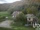 Dom na sprzedaż - Chanay, Francja, 132 m², 396 635 USD (1 523 079 PLN), NET-102190292