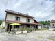 Dom na sprzedaż - Belleydoux, Francja, 98 m², 329 603 USD (1 265 675 PLN), NET-99694565