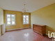 Dom na sprzedaż - Collandres-Quincarnon, Francja, 80 m², 71 156 USD (295 298 PLN), NET-103255573