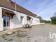 Dom na sprzedaż - Breteuil, Francja, 110 m², 204 282 USD (804 871 PLN), NET-96801609
