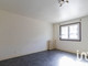 Mieszkanie na sprzedaż - Evreux, Francja, 38 m², 74 751 USD (301 246 PLN), NET-90804138