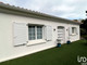 Dom na sprzedaż - Saint-Jean-De-Monts, Francja, 195 m², 465 838 USD (1 835 403 PLN), NET-88803467