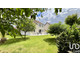 Dom na sprzedaż - Liverdy-En-Brie, Francja, 140 m², 441 052 USD (1 803 901 PLN), NET-100112501