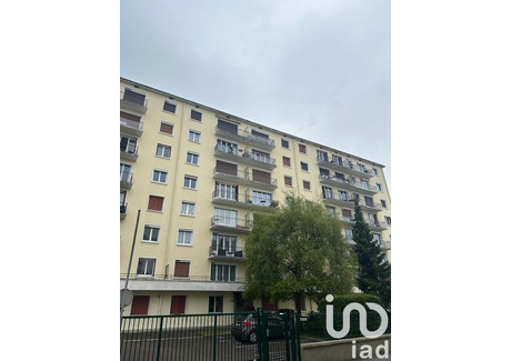 Mieszkanie do wynajęcia - Troyes, Francja, 73 m², 1140 USD (4661 PLN), NET-101918499