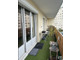 Mieszkanie na sprzedaż - Saint-André-Les-Vergers, Francja, 97 m², 152 733 USD (601 767 PLN), NET-96713171
