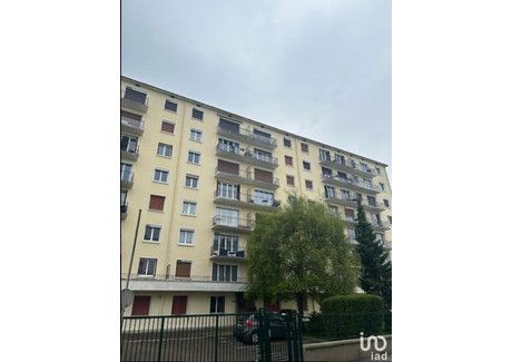 Mieszkanie na sprzedaż - Troyes, Francja, 73 m², 129 783 USD (542 493 PLN), NET-98716072