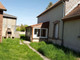 Dom na sprzedaż - Les Grandes-Chapelles, Francja, 171 m², 208 759 USD (803 722 PLN), NET-93353946