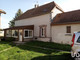 Dom na sprzedaż - Les Grandes-Chapelles, Francja, 171 m², 208 759 USD (803 722 PLN), NET-93353946