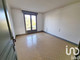 Mieszkanie na sprzedaż - Castres, Francja, 107 m², 226 079 USD (926 922 PLN), NET-102752647