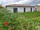 Dom na sprzedaż - Valdurenque, Francja, 99 m², 247 659 USD (998 065 PLN), NET-97507874