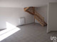 Dom na sprzedaż - Cavaillon, Francja, 82 m², 250 708 USD (960 212 PLN), NET-96773398