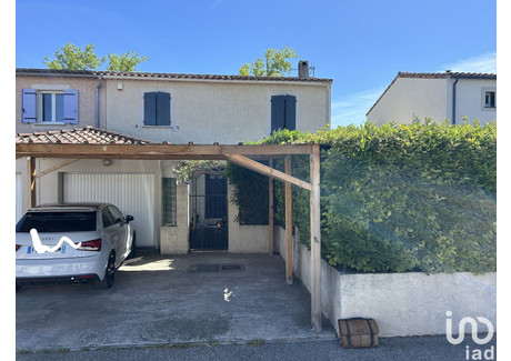 Dom na sprzedaż - L'isle-Sur-La-Sorgue, Francja, 97 m², 364 026 USD (1 521 628 PLN), NET-98415447